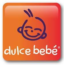 Horario de apertura Dulce Bebé, Alhaurín El Grande