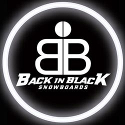 Back in Black en Madrid (San Blas-Canillejas) - Horario de apertura