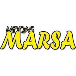 Horario de apertura Modas Marsa, La Adrada