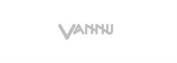 Horario de apertura Modas Vannu S.l., Castellón de la Plana