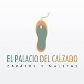 Horario de apertura El Palacio del Calzado, Salamanca
