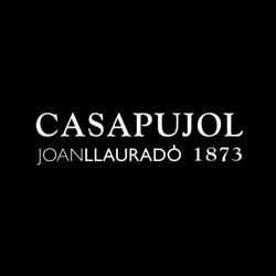 Horario de apertura Casa Pujol, Reus