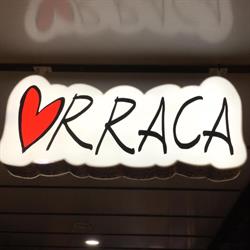 Horario de apertura Urraca, Vitoria-Gasteiz