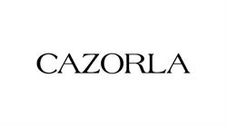 Horario de apertura CAZORLA Decoración Textil › Confección a Medida › Tienda Textil Hogar Córdoba, 