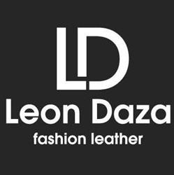 Horario de apertura León Daza, S.l., Ubrique