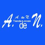 Horario de apertura A. de N. Boutique de Ropa Juvenil, Calahorra