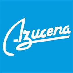 Horario de apertura Azucena, Burgos