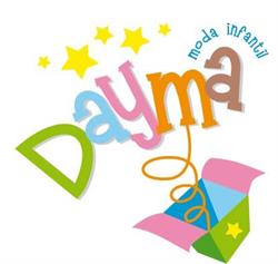 Horario de apertura Dayma Moda Infantil, Telde