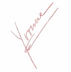 Boutique Infantil Yvonne en Sevilla (Sur) - Horario de apertura
