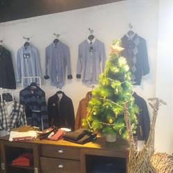 Horario de apertura Tiendas Serrano S.l., San Clemente