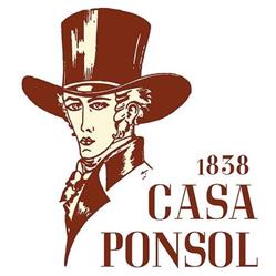 Horario de apertura Ponsol S. L., Donostia-San Sebastián