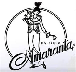 Horario de apertura Boutique Amaranta, Almería