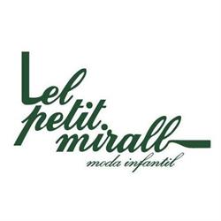 Horario de apertura Petit Mirall, Girona