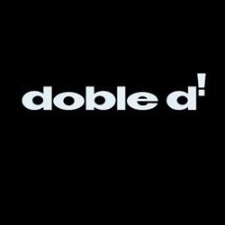 Horario de apertura doble d!, Girona