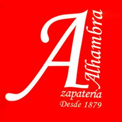 Horario de apertura Zapatería Alhambra 1879, Zafra