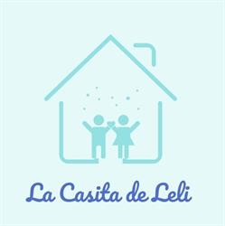 Horario de apertura Leli Moda, Lucena