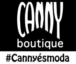 Horario de apertura Boutique Canny, Salt