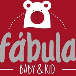 Horario de apertura Fabula, Barbastro