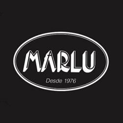 Horario de apertura Boutique Marlu, Llucmajor