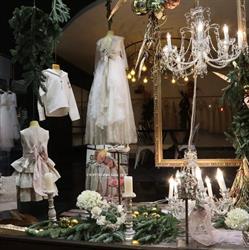 Horario de apertura Boutique San Miguel, Zamora