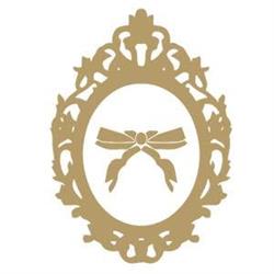 Horario de apertura Hijas de Carmen Esteve, S.l., Algemesí