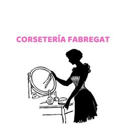 Horario de apertura Corsetería Fabregat, Castellón de la Plana