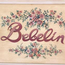 Horario de apertura Bebelin, Algeciras