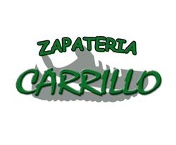 Horario de apertura Zapateria Carrillo, Carboneras