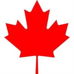 Horario de apertura Deportes y Calzados Canadá, Santoña