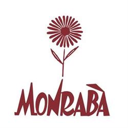 Horario de apertura Llenceria Monraba, Lleida