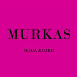 Horario de apertura Murkas Modas, Tudela