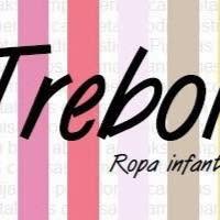 Horario de apertura Trébol moda infantil y juvenil (0-16años), Barbastro