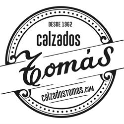 Horario de apertura Calzados Tomas Burela S.l., 