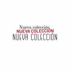 Horario de apertura Leal Moda Infantil, Santander