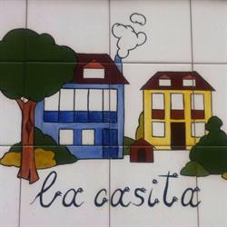 La Casita en Gijón (Centro) - Horario de apertura