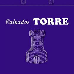 Horario de apertura Calzados Torre, Santander