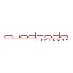 Horario de apertura Comercial Cuadrado S.l., Pamplona