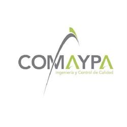 Horario de apertura Comaypa, S.a., Castellón de la Plana