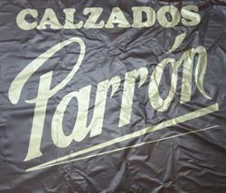 Horario de apertura Calzados Parron, El Barco de Ávila