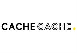 Horario de apertura Cache Cache, Lleida