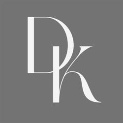 Horario de apertura Dosku Modas, Talavera de la Reina