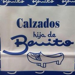Horario de apertura Calzados Benito, Langreo