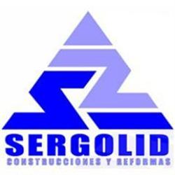 Horario de apertura Sergolid Construcciones Y Reformas, Valladolid