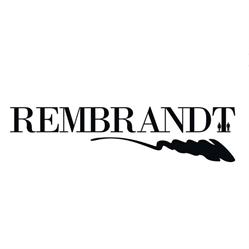 Horario de apertura REMBRANDT, O Carballiño