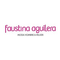 Faustina Aguilera en Córdoba (Sur) - Horario de apertura