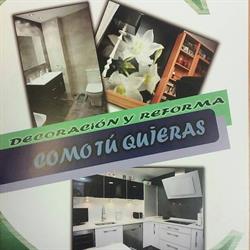 Como Tu Quieras en Zaragoza (Centro) - Horario de apertura