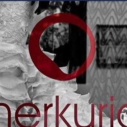Horario de apertura Merkurio, Valladolid