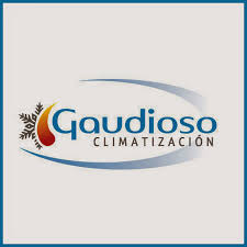 Horario de apertura Gaudioso Climatización - Aire acondicionado y climatización en Zaragoza, 