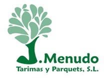 Horario de apertura J.Menudo Tarimas y Parquets S.L. Huelva, 