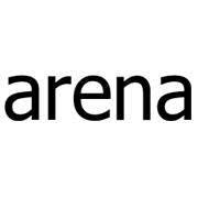 Horario de apertura Arena, Santa Cruz de Tenerife